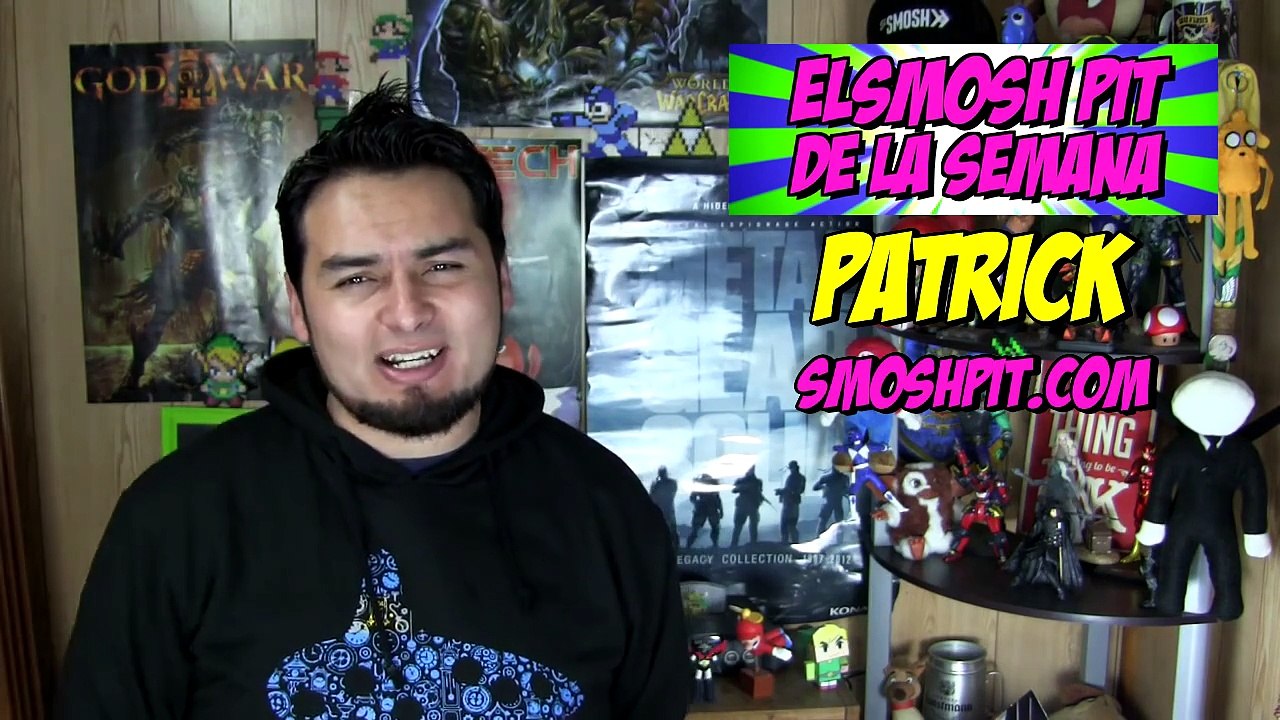 LOS SENSUALES PROGRAMAS JAPOS
