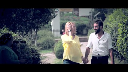 Barış Bawer - De Tu Were (2014) Kurdish Music