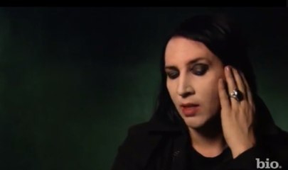 top paranormal t.v. shows 2000