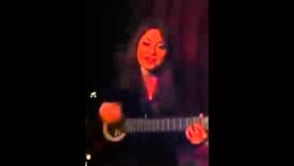 Mutlu Ol Benden Sonra Süper Ses amatör sanatçıLar
