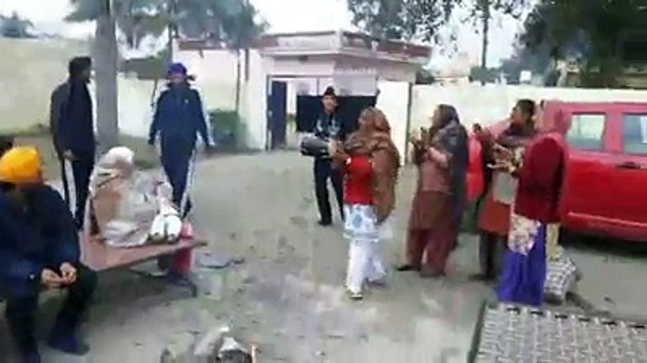 kanyan ch mai pijj ghi