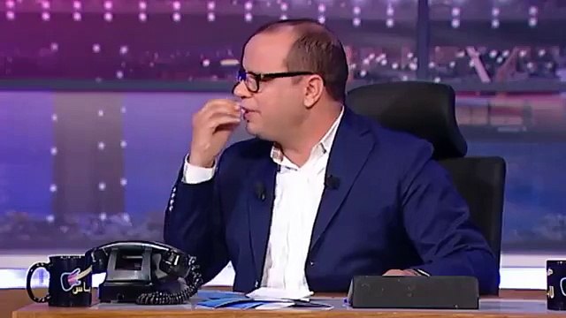 عاجل : بنية وخنيفري في برنامج لباس الآن ونوفل الورتاني يحز ...تفرجوا فالفضايح