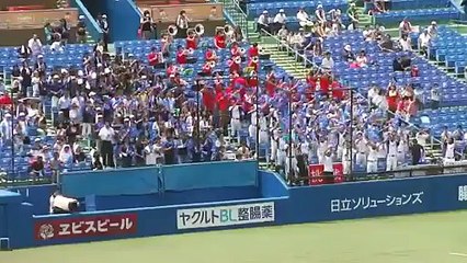 東京実業高校　夏祭り～鉄腕アトム