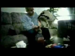 Modjo - Lady (Hear Me Tonight)