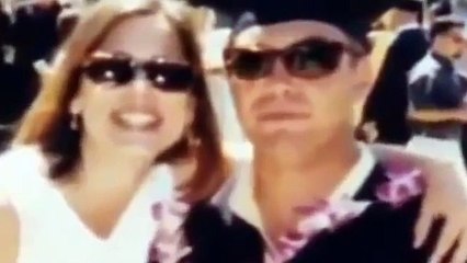 Popular Videos - True Crime with Aphrodite Jones