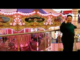 una spina e una rosa - cover by giusy - 70 anni
