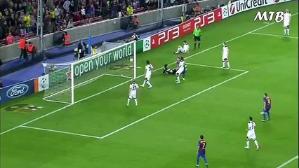 Lionel Messi - Top 20 Dribbles Ever (No Goals)   HD