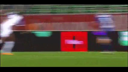 Troyes 1-1 Bastia _ All Goals - 12.12.2015 HD