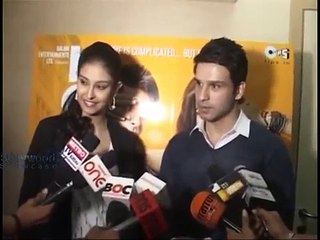 Loveshuda- Movie Trailer 2015 -New Upcoming Movie 2016 Bollywood Movie 2016 Girish Kumar - Navneet Dhillon - LAUNCHED