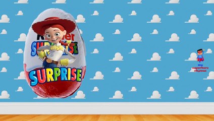 Toy Story Song Finger Family Baby Finger Nursery Rhymes For Children