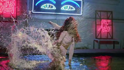 Natalie La Rose ft. Jeremih - Somebody