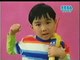 Cm トイザらス 1998年 Video Dailymotion