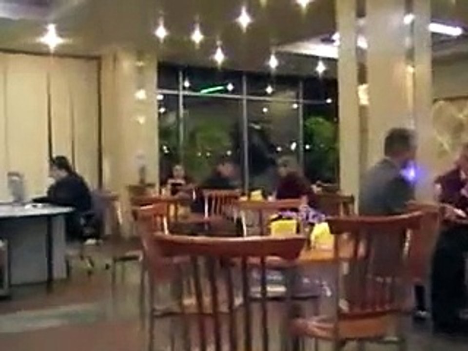 Девушки Глазами Мужчин(Смех да и только)