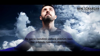 Sancak - Bu Kez Kimin Yuzunden ( 2015 ) Beni Sorarsan