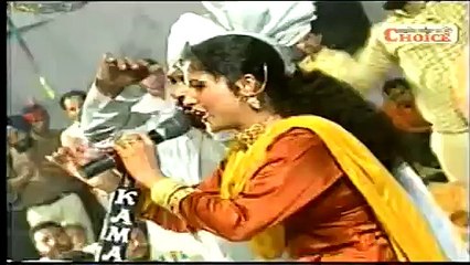 Rahin Bachke Hannane Mohd. Sadiq & Sukhjeet Kaur