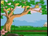 Puppet Show - Lot Pot - Episode 97 - Challak Chuha - Kids Cartoon Tv Serial - Hindi , Animated cinema and cartoon movies HD Online free video Subtitles and dubbed Watch 2016