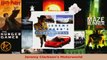 Read  Jeremy Clarksons Motorworld Ebook Free