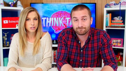 What YOUR City Will Look Like In 2100!