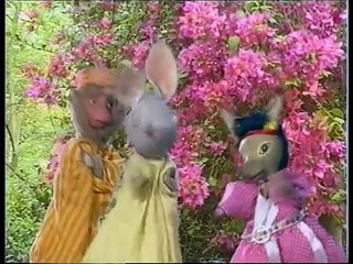 Puppet Show - Lot Pot - Episode 60 - Vaan Samachar - Kids Cartoon Tv Serial - Hindi , Animated cinema and cartoon movies HD Online free video Subtitles and dubbed Watch 2016