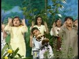 Puppet Show - Lot Pot - Episode 63 - Ghamandi Bullet - Kids Cartoon Tv Serial - Hindi , Animated cinema and cartoon movies HD Online free video Subtitles and dubbed Watch 2016