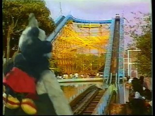 Puppet Show - Lot Pot - Episode 65 - Sharth - Kids Cartoon Tv Serial - Hindi , Animated cinema and cartoon movies HD Online free video Subtitles and dubbed Watch 2016