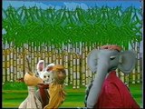 Puppet Show - Lot Pot - Episode 66 - Jumbo Ka Aapaharan - Kids Cartoon Tv Serial - Hindi , Animated cinema and cartoon movies HD Online free video Subtitles and dubbed Watch 2016