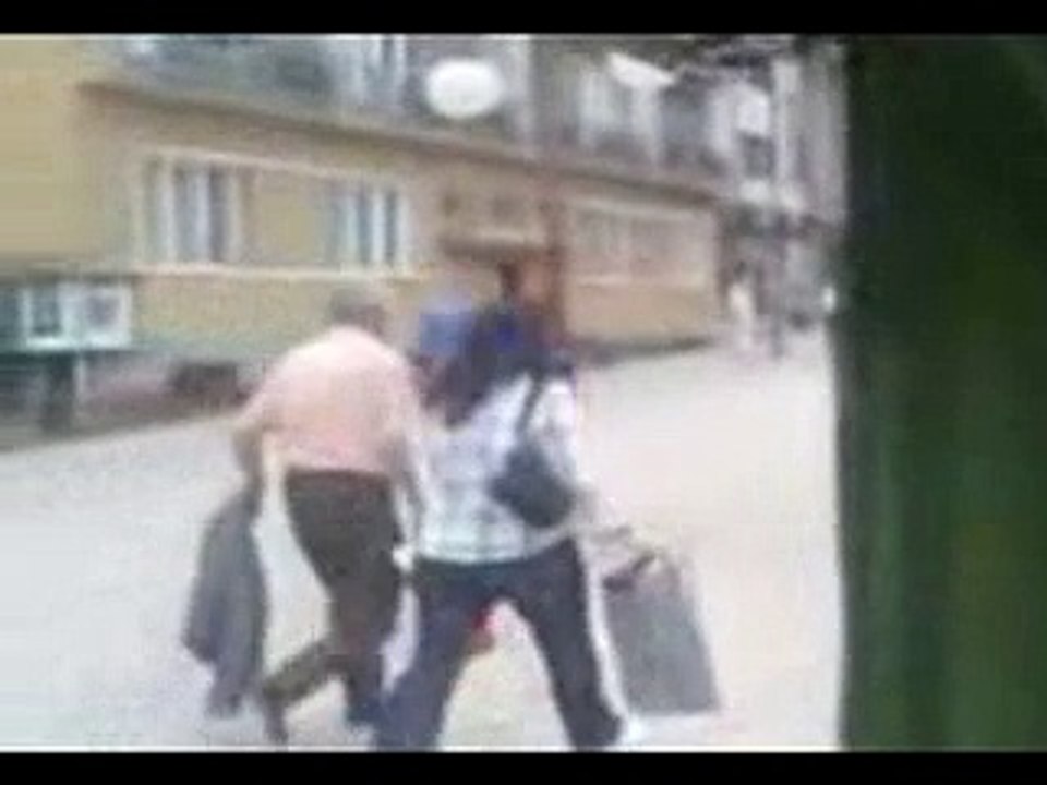 Drunk People Funny Video Compilation_2015