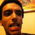 Hillarious Smoocal Vine Compilation By Adnan Mansoor All Vines!