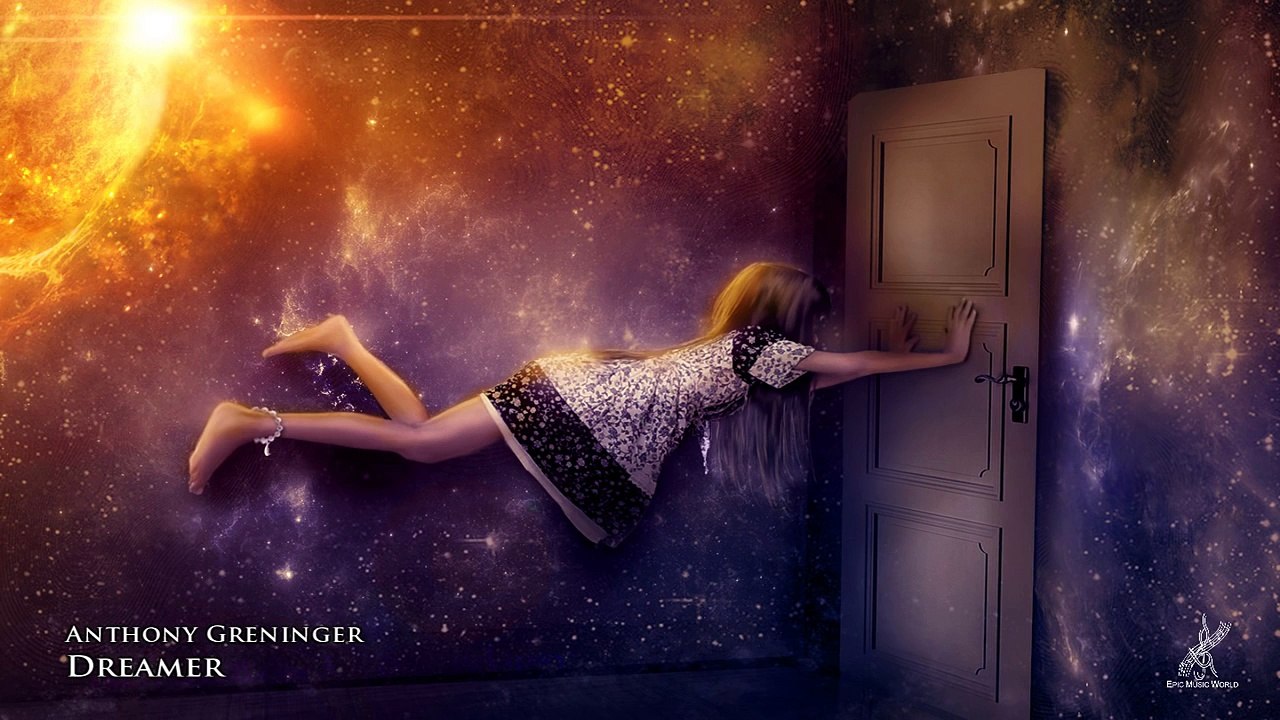 Worlds Most Emotional Music | 2 Hours Epic Music Mix Vol.2