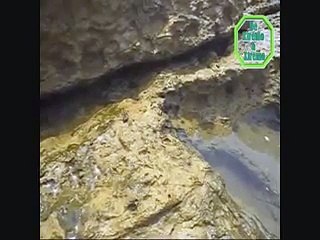 Playa la Boquita-Carazo,Nicaragua