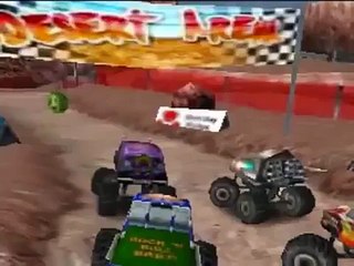 Big truck cartoons for kids, Cartoons for children, big truck cartoon