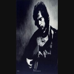 "...and it stoned me to my soul,stoned me just like goin' home..."...ΚΑΘΕ ΦΟΡΑ...ΓΙΑ ΠΑΝΤΑ...