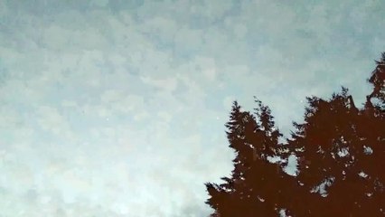 4 NEW UFO sightings caught on tape in December 2015