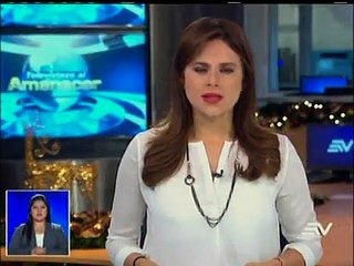 Robos en conjuntos cerrados