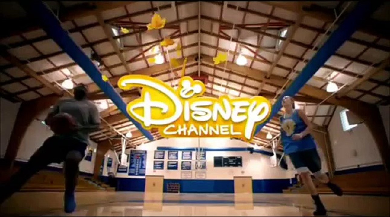 Phineas And Ferb Night of the Living Pharmacists Promo