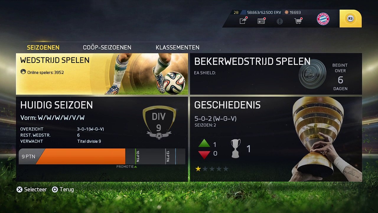 FIFA 15_20151212221654