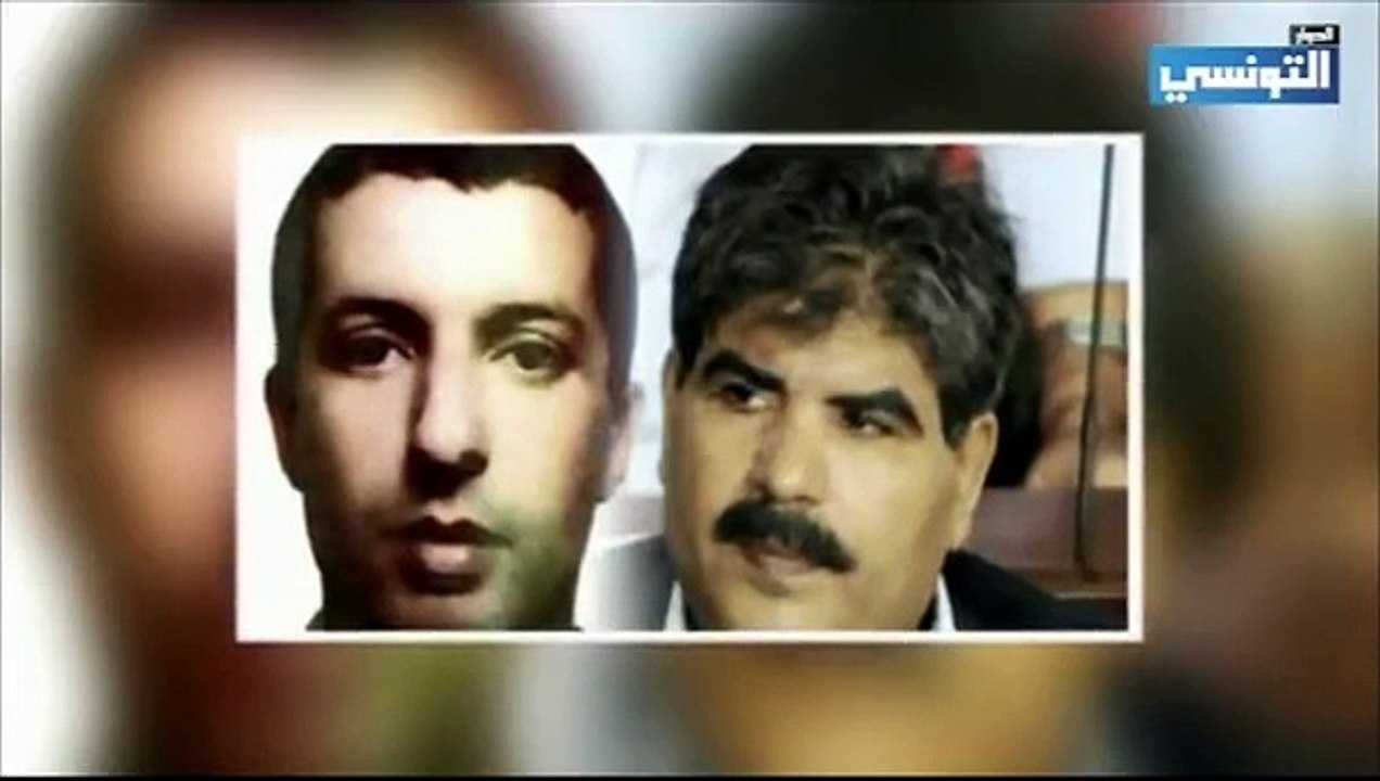 تقرير حصري الآن ؛