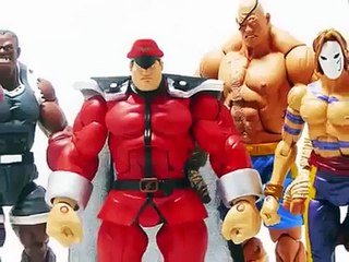 Action Figures Toys, Cartoon For Kids