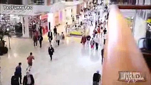 Stealing Phones Prank 2016