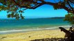 RELAXATION VIDEO #3 HD MAUI Best Beaches most relaxing Wave sounds Ocean videos relax trav