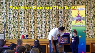 birthday-party-magician-in-ri-domino-the-great-rhode-island-magic-shows