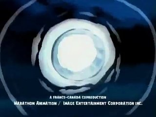 Martin Mystere - Sigla + Link Episodi