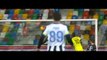 Udinese 0-4 Inter Milan : All goals highlights