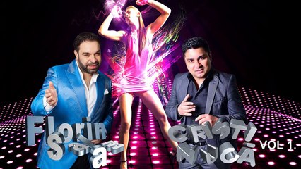 SUPER CHEF - COLAJ CRISTI NUCA SI FLORIN SALAM, VOL 2