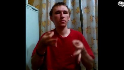 Илона и Ксюша - самые хорошие женщины