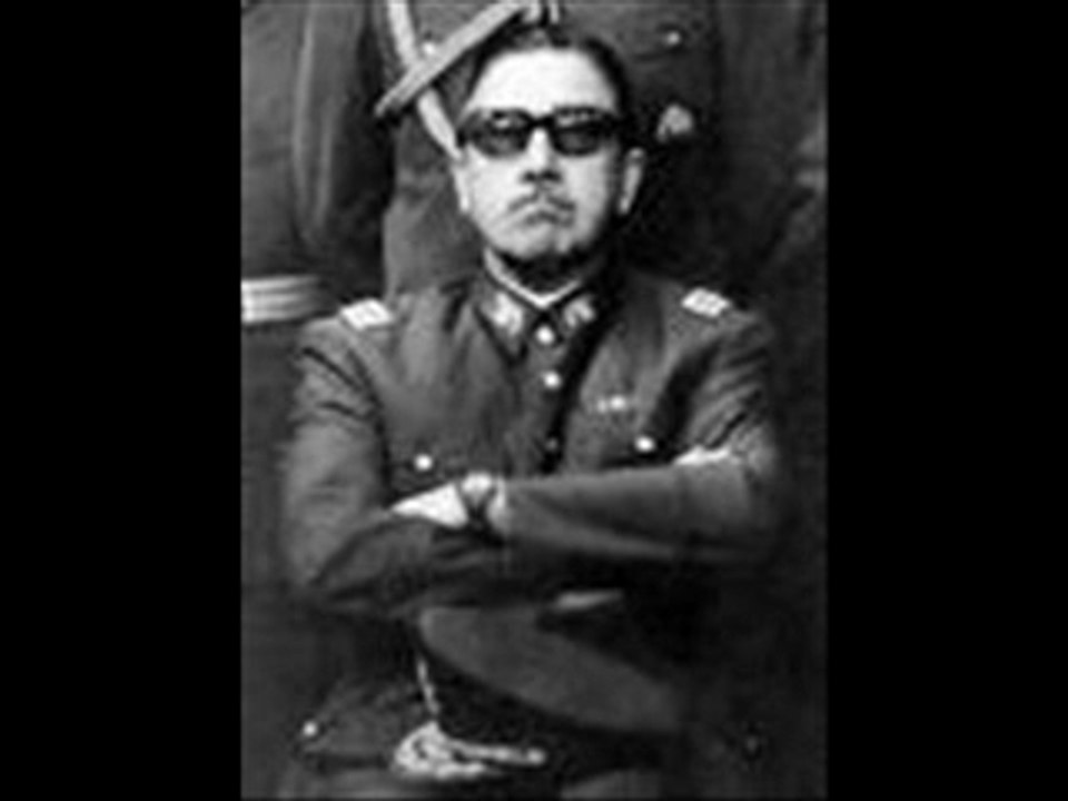 new jack swing,curtis harston, lognes