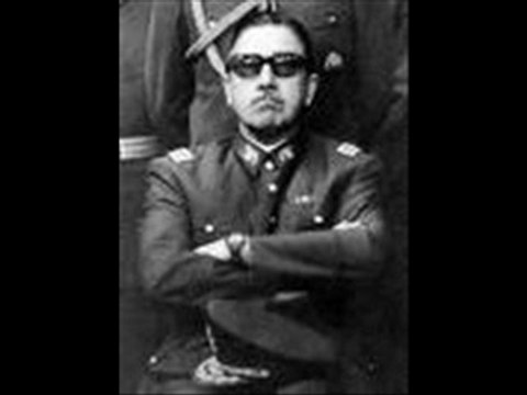 new jack swing,curtis harston, lognes