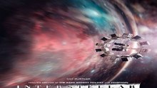 interstellar