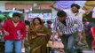 Yogi (2015) Full Hindi Dubbed Movie - Bahubali Prabhas, Nayantara part 3of3