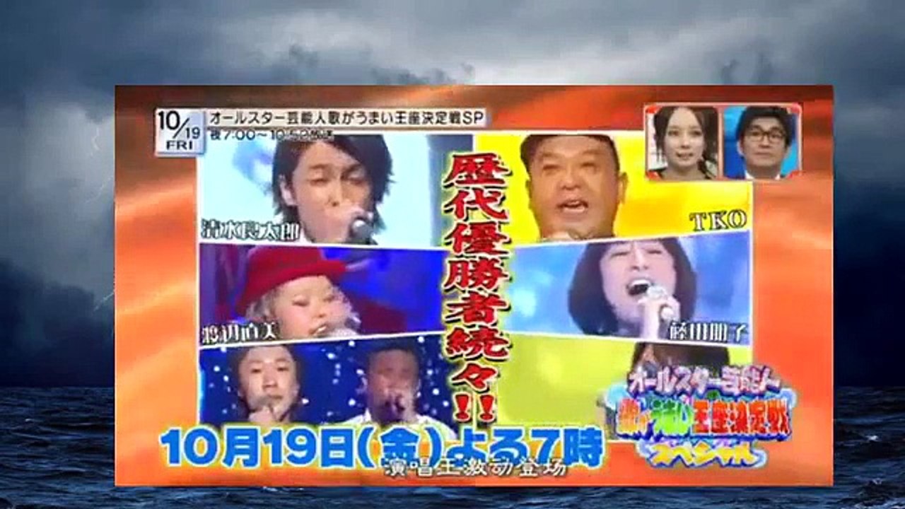 第18回 がんばった大賞 0023